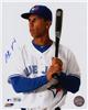 Anthony Gose on Sportscollectors.Net