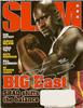 Shaquille O'Neal on Sportscollectors.Net