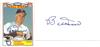 Bobby Doerr on Sportscollectors.Net