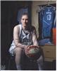 Lindsay Whalen on Sportscollectors.Net