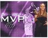 Diana Taurasi on Sportscollectors.Net