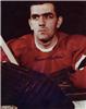 Maurice Richard on Sportscollectors.Net