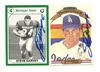 Steve Garvey on Sportscollectors.Net