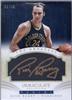 2014 Panini Rick Barry on Sportscollectors.Net