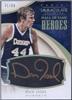 2014 Panini Dan Issel on Sportscollectors.Net