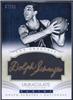 2014 Panini Dolph Schayes on Sportscollectors.Net