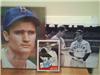 Bobby Doerr on Sportscollectors.Net