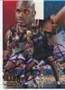 Shaquille O'Neal on Sportscollectors.Net