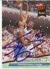 Shaquille O'Neal on Sportscollectors.Net
