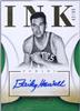 2014 Panini INK Bailey Howell on Sportscollectors.Net