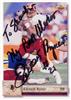 Earnest Byner on Sportscollectors.Net