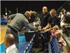 Jason Kidd on Sportscollectors.Net
