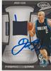Jason Kidd on Sportscollectors.Net