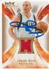 Jason Kidd on Sportscollectors.Net