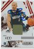 Jason Kidd on Sportscollectors.Net
