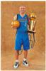 Jason Kidd on Sportscollectors.Net