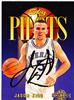 Jason Kidd on Sportscollectors.Net