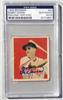 Bobby Doerr - '49 Bowman on Sportscollectors.Net