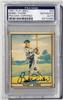 Bobby Doerr - '41 Play Ball on Sportscollectors.Net