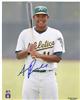 Addison Russell on Sportscollectors.Net