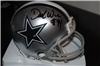 Demarcus Ware on Sportscollectors.Net