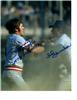 Pete Rose on Sportscollectors.Net