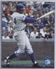 Ernie Banks on Sportscollectors.Net