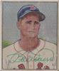 1950 Bowman - Bobby Doerr #43 (HOF 1986) (Boston Red Sox) on Sportscollectors.Net