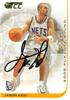 Jason Kidd on Sportscollectors.Net