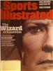 Pat Summitt 3.2.98 Sports Illustrated Signed IP on Sportscollectors.Net