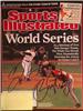 Scott Podsednik & Brad Lidge 10.31.05 Sports Illustrated Signed IP on Sportscollectors.Net