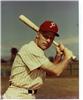 Richie Ashburn on Sportscollectors.Net