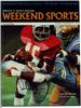 Archie Griffin 1975 LA Times on Sportscollectors.Net