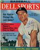 Tom Tresh 1963 Dell Sports on Sportscollectors.Net