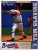 Tom Glavine on Sportscollectors.Net