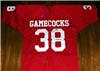 George Rogers on Sportscollectors.Net