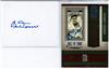 Bobby Doerr on Sportscollectors.Net