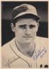 Bobby Doerr on Sportscollectors.Net