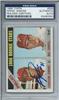1966 Topps #254 Ferguson Jenkins on Sportscollectors.Net