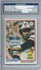 1978 Topps #036 Eddie Murray on Sportscollectors.Net