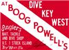 Boog Powell on Sportscollectors.Net