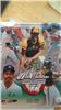 Dave Winfield on Sportscollectors.Net