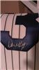 Don Mattingly jersey signed IP on Sportscollectors.Net