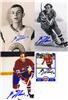 Guy Lafleur on Sportscollectors.Net