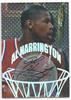 Al Harrington on Sportscollectors.Net