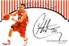 Stephen Curry on Sportscollectors.Net