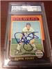 Robin Yount on Sportscollectors.Net