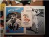Bobby Doerr on Sportscollectors.Net