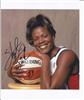 Sheryl Swoopes on Sportscollectors.Net