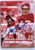 Joe Montana on Sportscollectors.Net